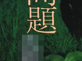 問題盗撮・第7号