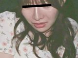 映画館サイレント失禁アクメ ＃01 【Nちゃん ／ 21歳】