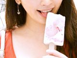 レンタル彼女。×PRESTIGE PREMIUM 09 恋人代行サービスならではの、いちゃラブデート＆本来禁止のガチSEXに、興奮度2乗！！