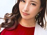 日曜から中出し【人妻自宅中出し訪問～245分セレブな奥様3名】 08 欲求不満なセレブ美人妻3名の「夫婦の聖域」を中出し精子で汚しまくる！！