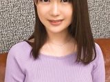 働くドMさん×PRESTIGE PREMIUM 09 勤務中もアフター5でも理不尽にSEXを迫られ露呈する、ワーキングレディのM気質