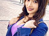 今日、会社サボりませんか？×PRESTIGE PREMIUM 08 1バレエ歴21年の色白巨乳／りのちゃん（23） 2魔性の超肉食系デカ尻OL／すみれちゃん（28） 3限界泥酔のGカップ不動産ガール／はずきちゃん（27）