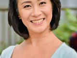 肉欲に溺れる母と息子の裏切り行為 香苗