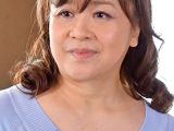 熟れた身体が悶え狂う！中高年の雄と雌 のぶ子