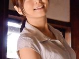 熟れた身体が悶え狂う！中高年の雄と雌 あき